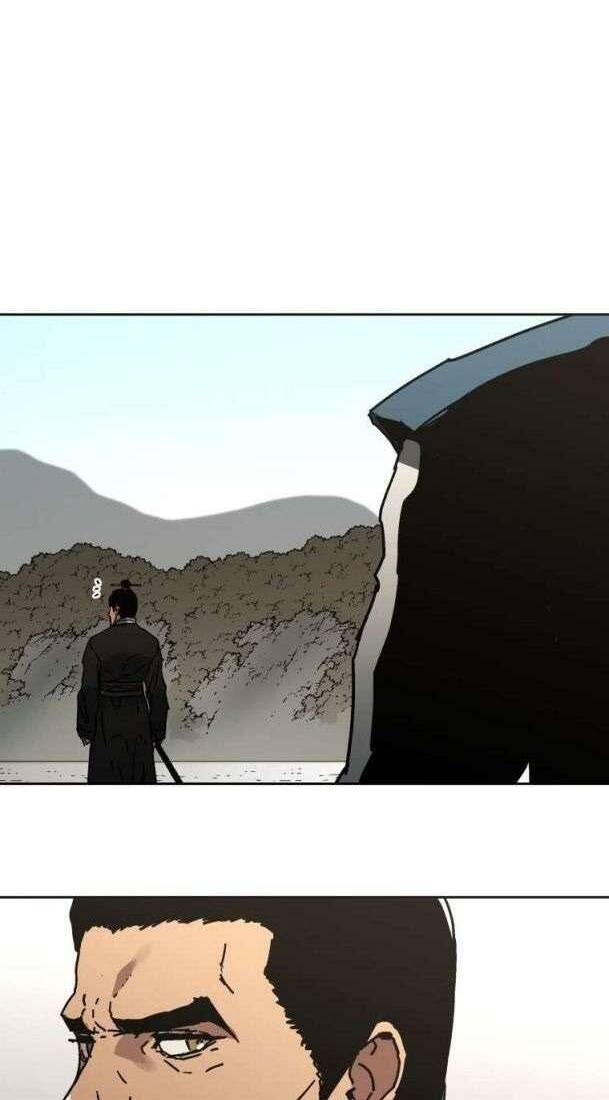 Bố Vô Song Chap 278 - Next Chap 279