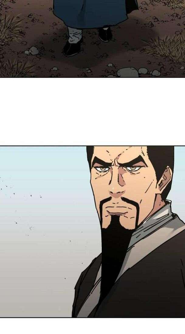 Bố Vô Song Chap 278 - Next Chap 279