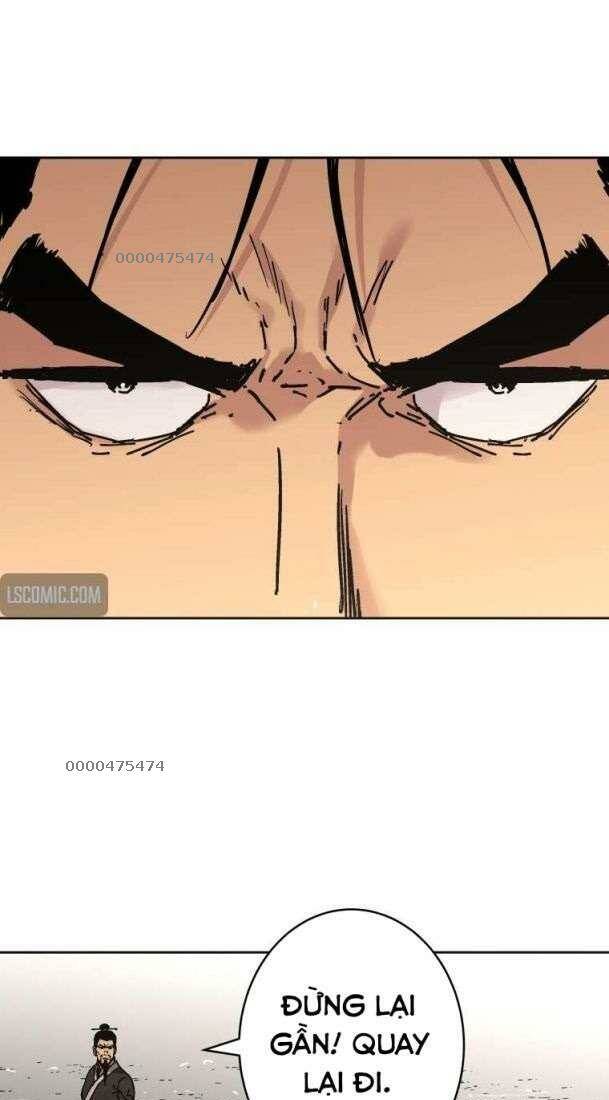 Bố Vô Song Chap 278 - Next Chap 279