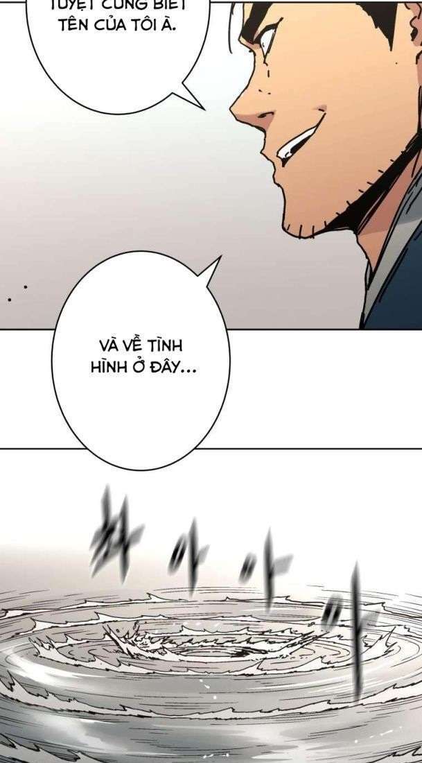 Bố Vô Song Chap 278 - Next Chap 279