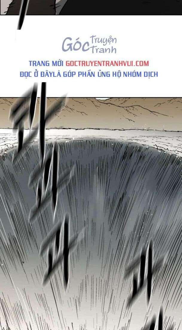 Bố Vô Song Chap 278 - Next Chap 279