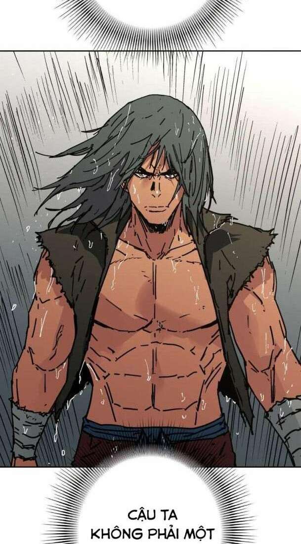 Bố Vô Song Chap 278 - Next Chap 279