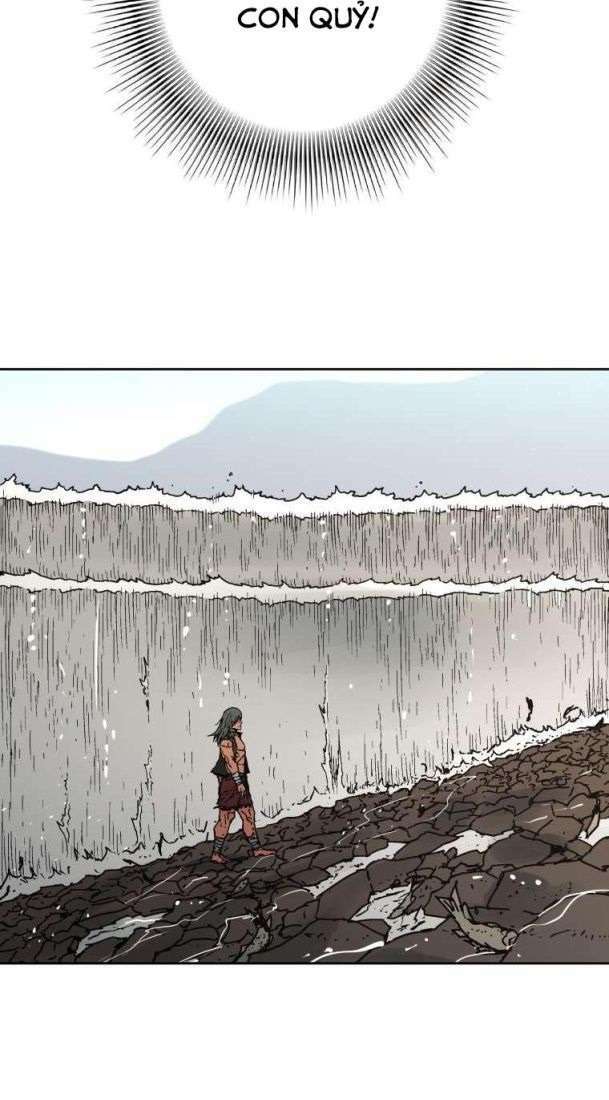 Bố Vô Song Chap 278 - Next Chap 279