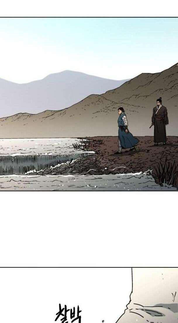 Bố Vô Song Chap 278 - Next Chap 279