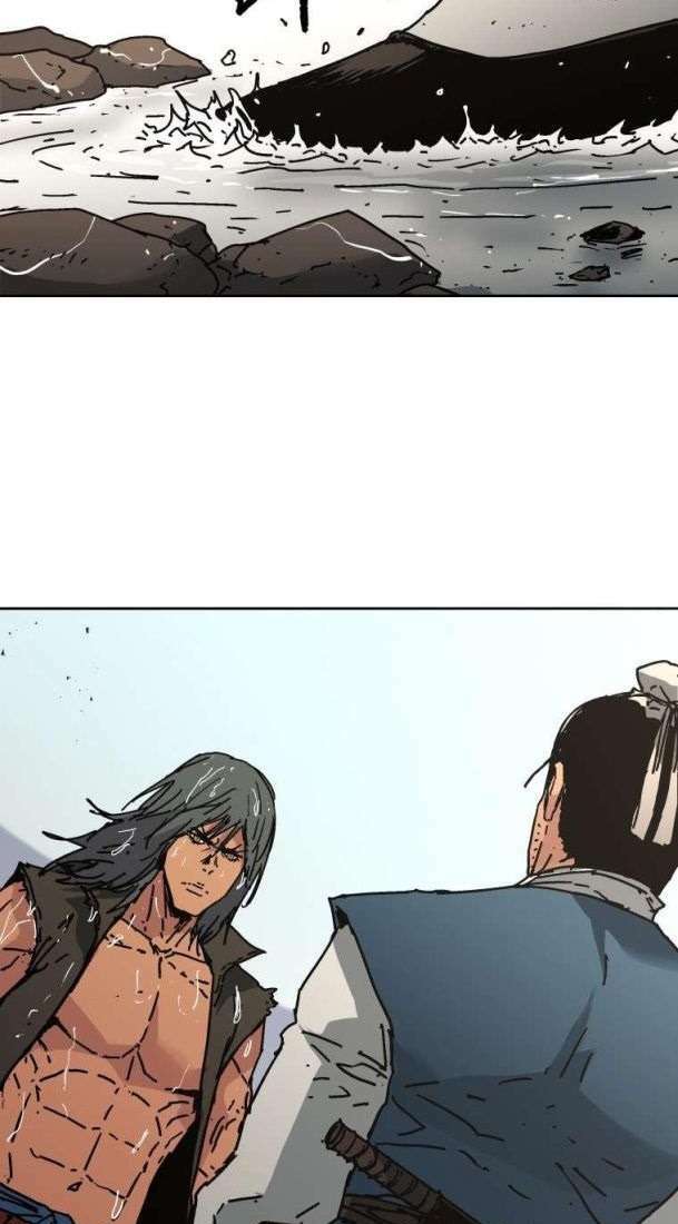 Bố Vô Song Chap 278 - Next Chap 279