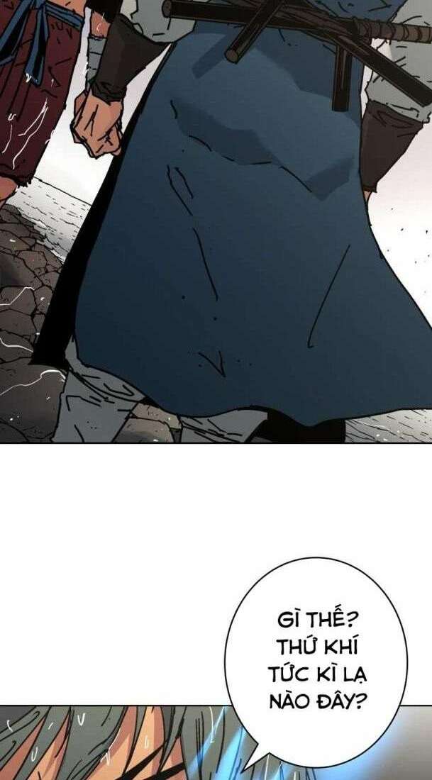 Bố Vô Song Chap 278 - Next Chap 279