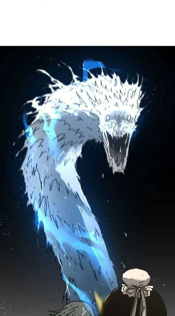 Bố Vô Song Chap 278 - Next Chap 279