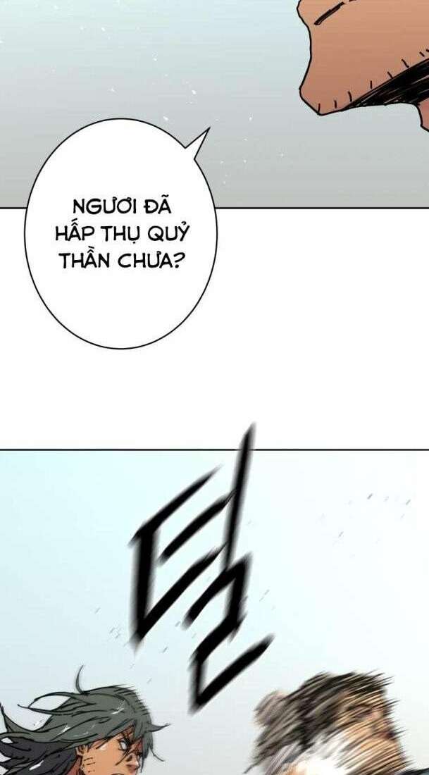 Bố Vô Song Chap 278 - Next Chap 279