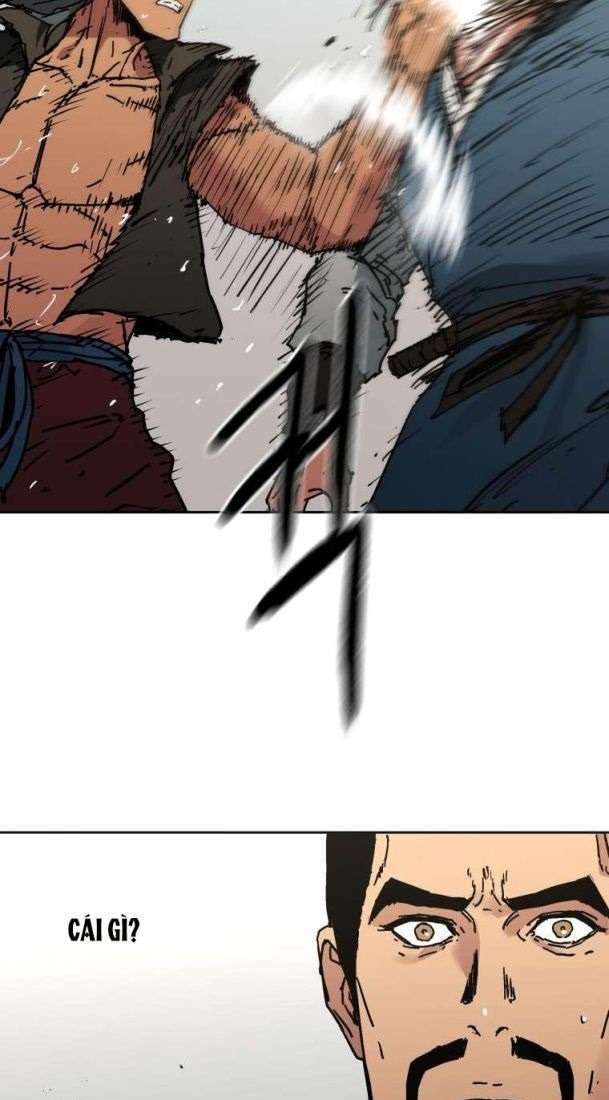 Bố Vô Song Chap 278 - Next Chap 279