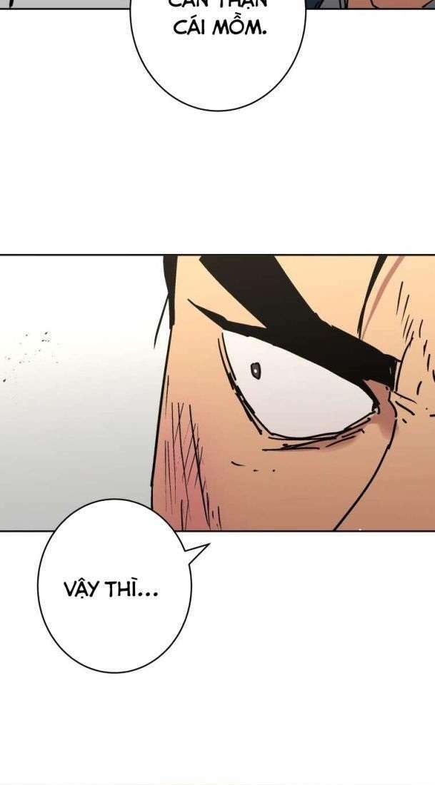 Bố Vô Song Chap 278 - Next Chap 279