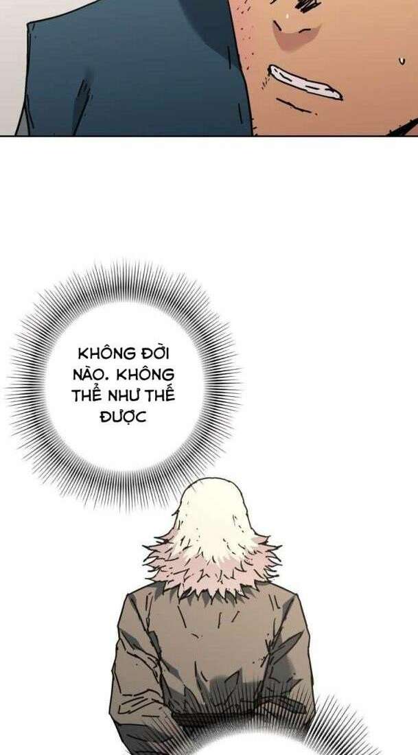 Bố Vô Song Chap 278 - Next Chap 279