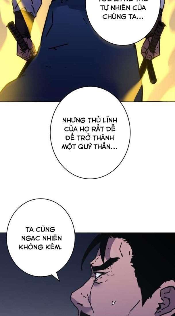 Bố Vô Song Chap 278 - Next Chap 279