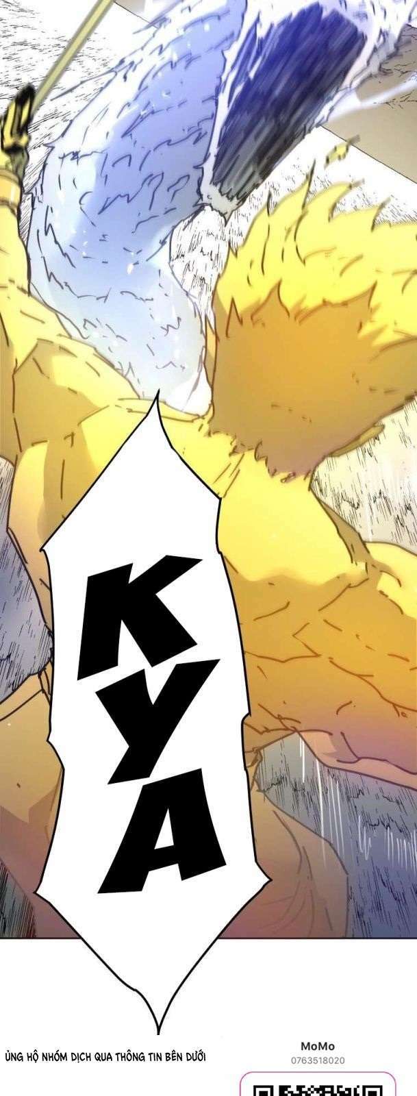 Bố Vô Song Chap 278 - Next Chap 279