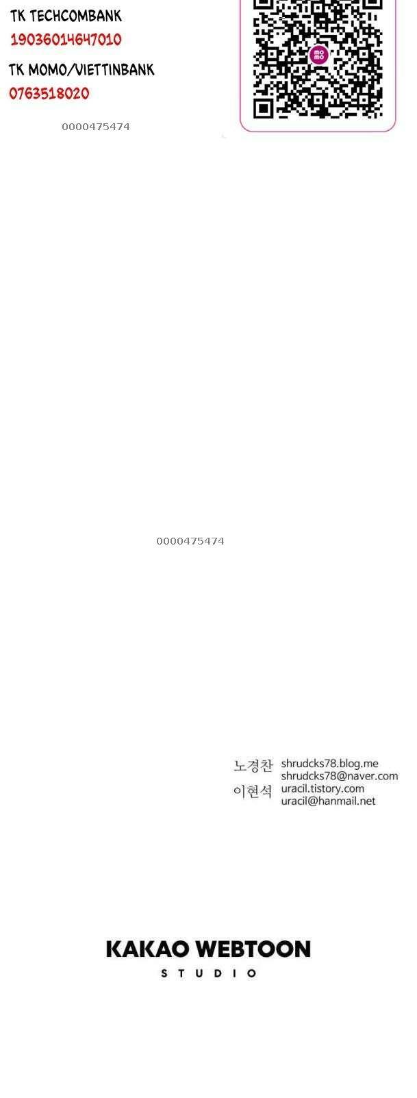 Bố Vô Song Chap 278 - Next Chap 279