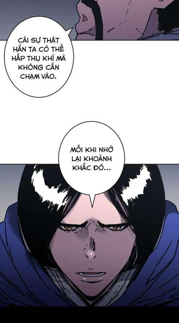 Bố Vô Song Chap 278 - Next Chap 279