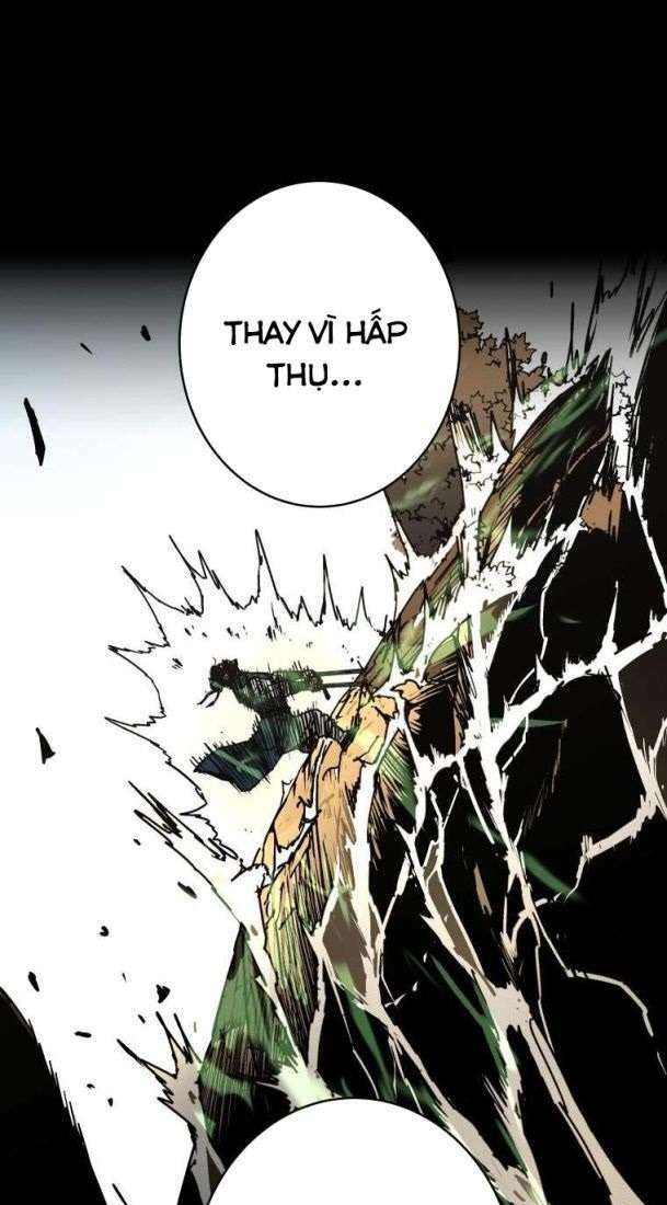 Bố Vô Song Chap 278 - Next Chap 279