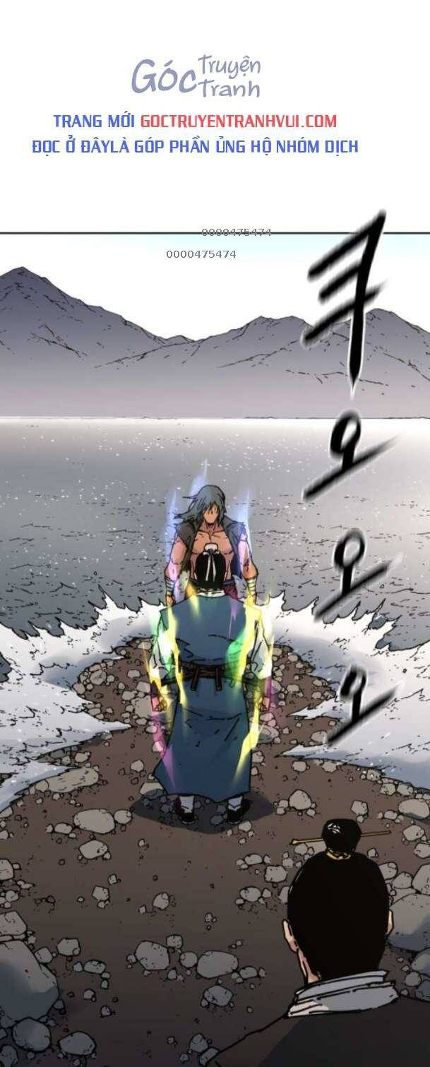 Bố Vô Song Chap 279 - Next Chap 280