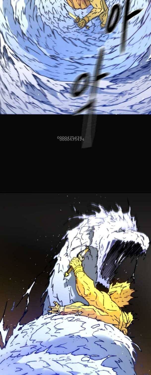 Bố Vô Song Chap 279 - Next Chap 280