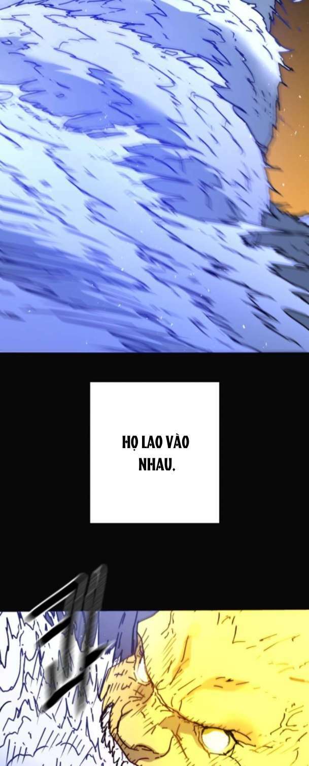 Bố Vô Song Chap 279 - Next Chap 280