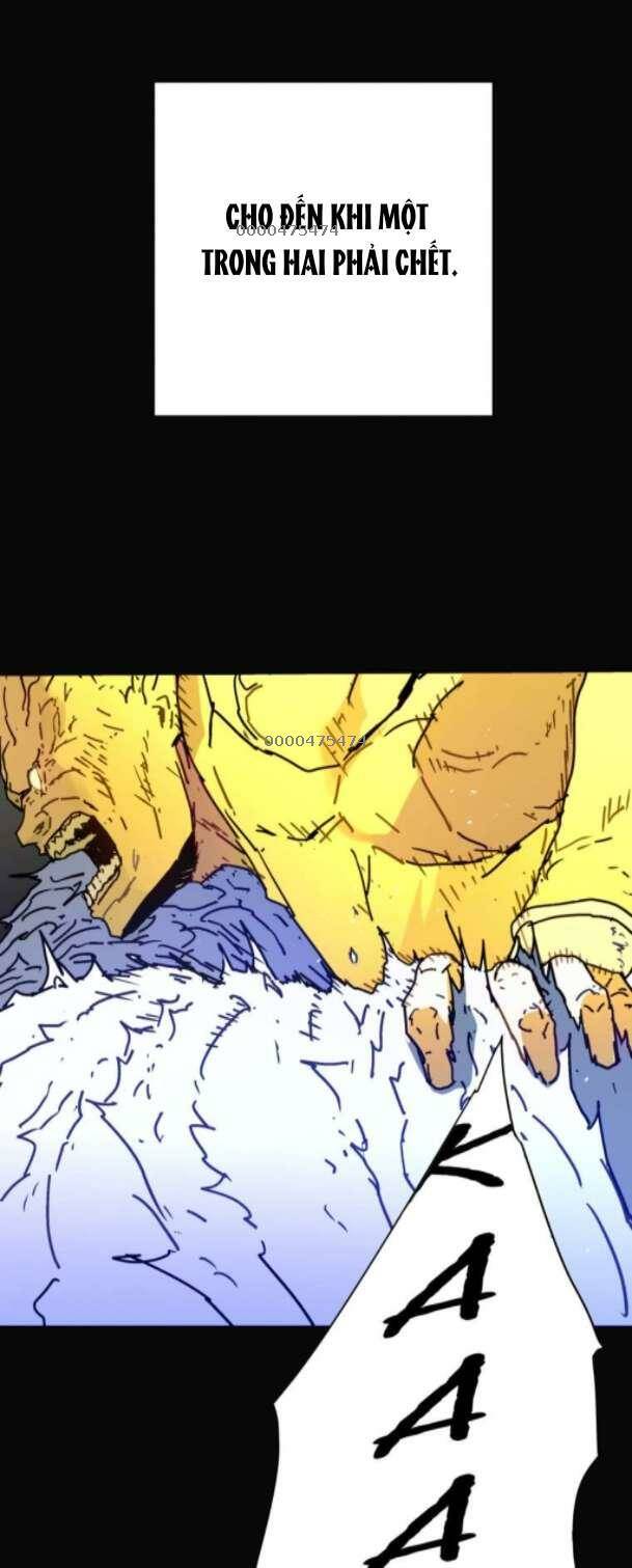 Bố Vô Song Chap 279 - Next Chap 280