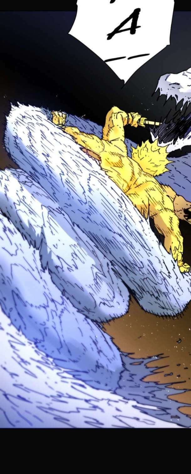 Bố Vô Song Chap 279 - Next Chap 280