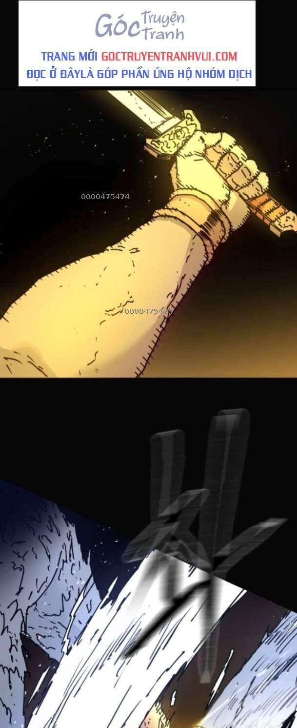 Bố Vô Song Chap 279 - Next Chap 280