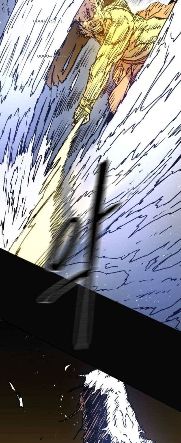 Bố Vô Song Chap 279 - Next Chap 280