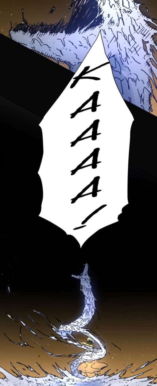 Bố Vô Song Chap 279 - Next Chap 280