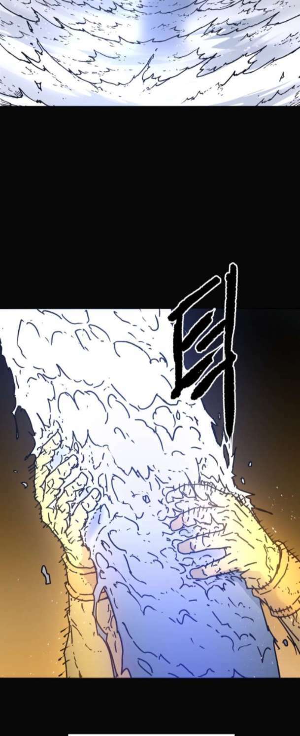 Bố Vô Song Chap 279 - Next Chap 280