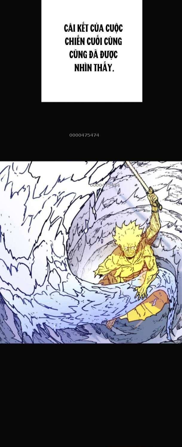 Bố Vô Song Chap 279 - Next Chap 280