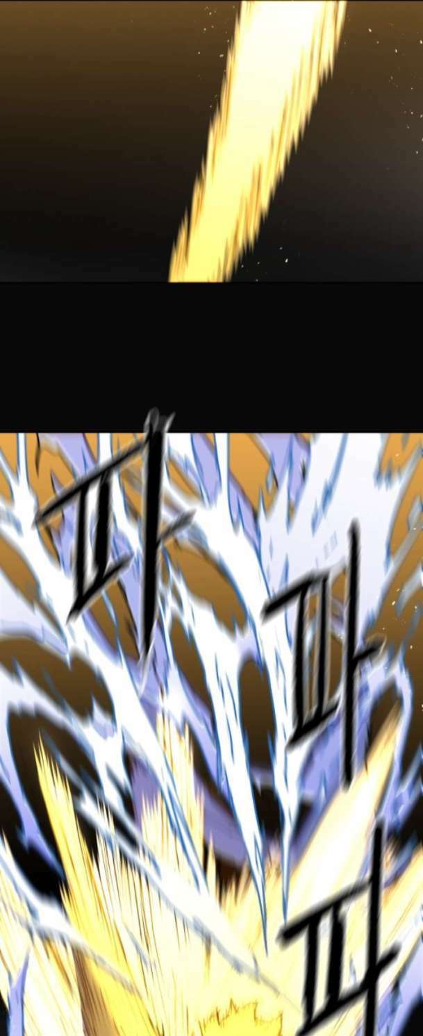 Bố Vô Song Chap 279 - Next Chap 280