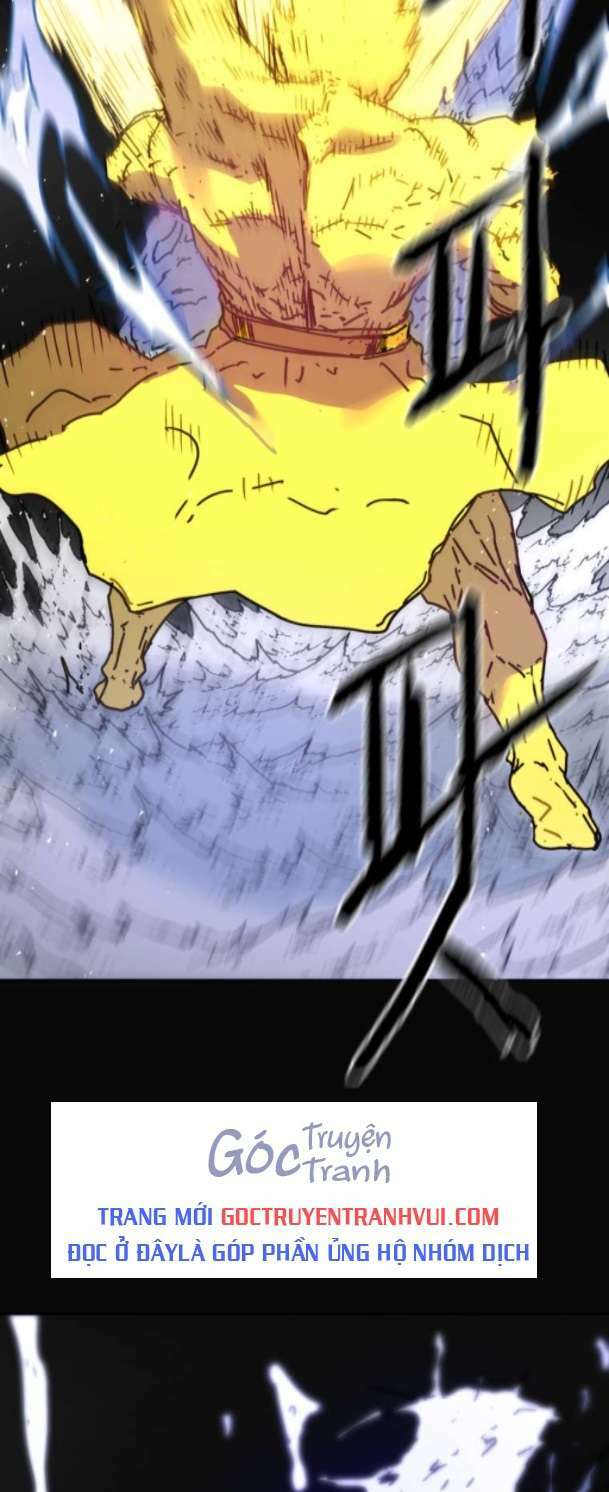 Bố Vô Song Chap 279 - Next Chap 280