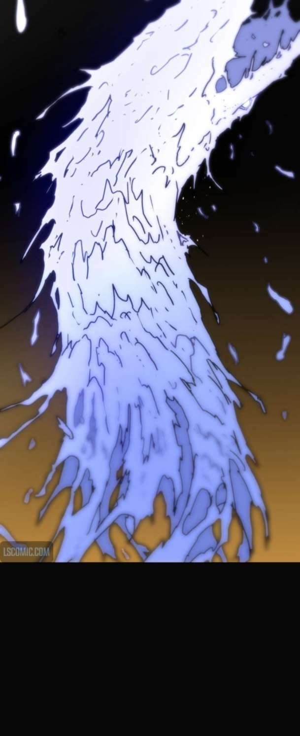 Bố Vô Song Chap 279 - Next Chap 280