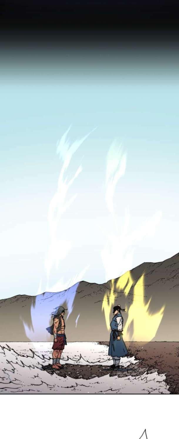 Bố Vô Song Chap 279 - Next Chap 280