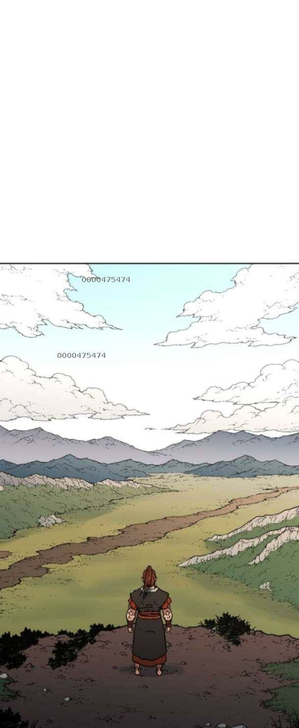 Bố Vô Song Chap 279 - Next Chap 280