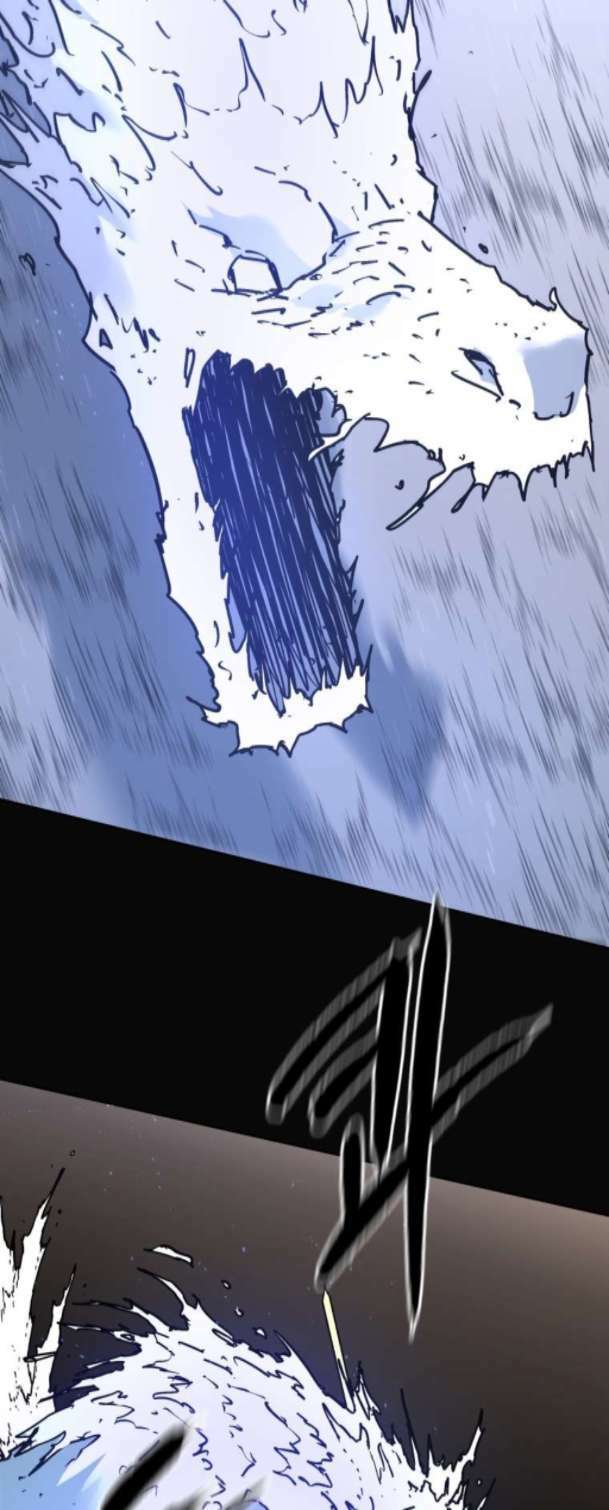 Bố Vô Song Chap 279 - Next Chap 280