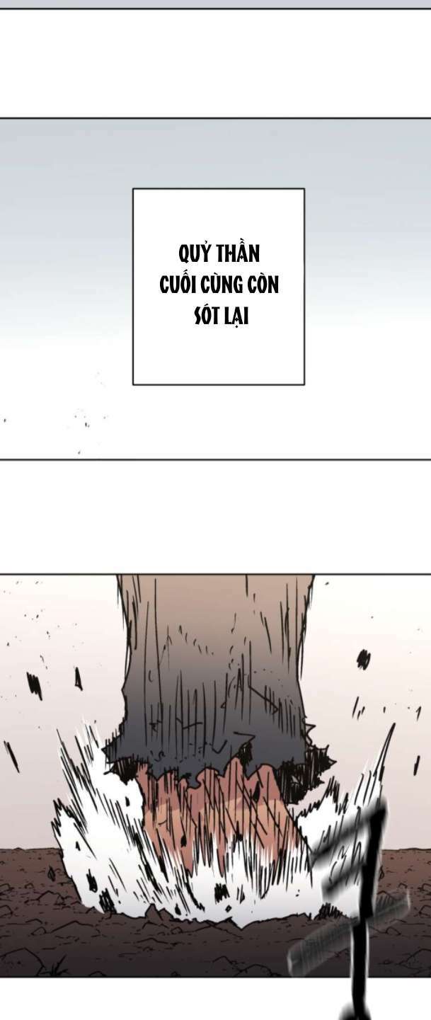 Bố Vô Song Chap 279 - Next Chap 280