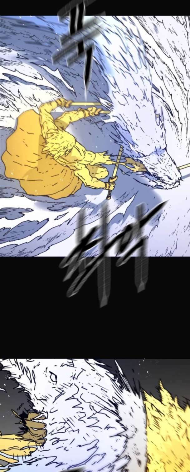 Bố Vô Song Chap 279 - Next Chap 280