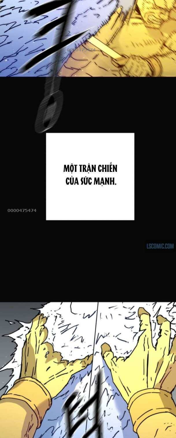 Bố Vô Song Chap 279 - Next Chap 280