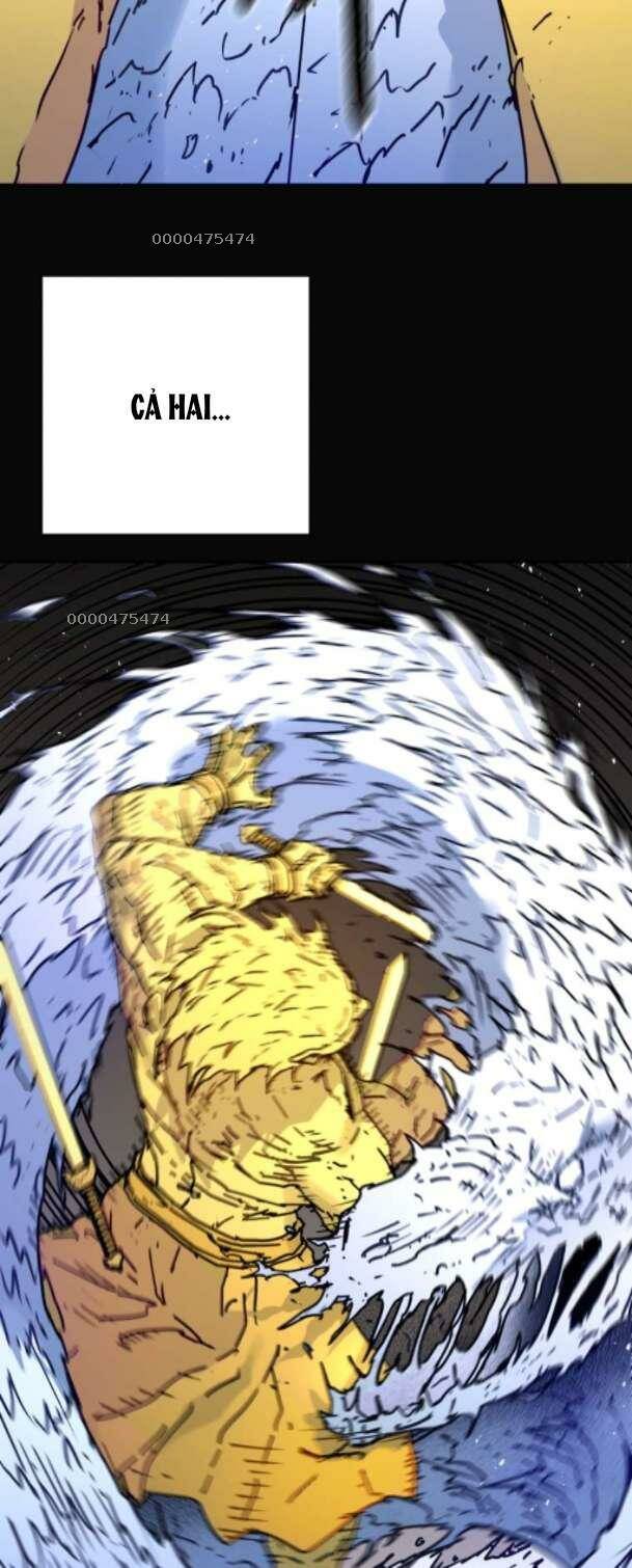 Bố Vô Song Chap 279 - Next Chap 280