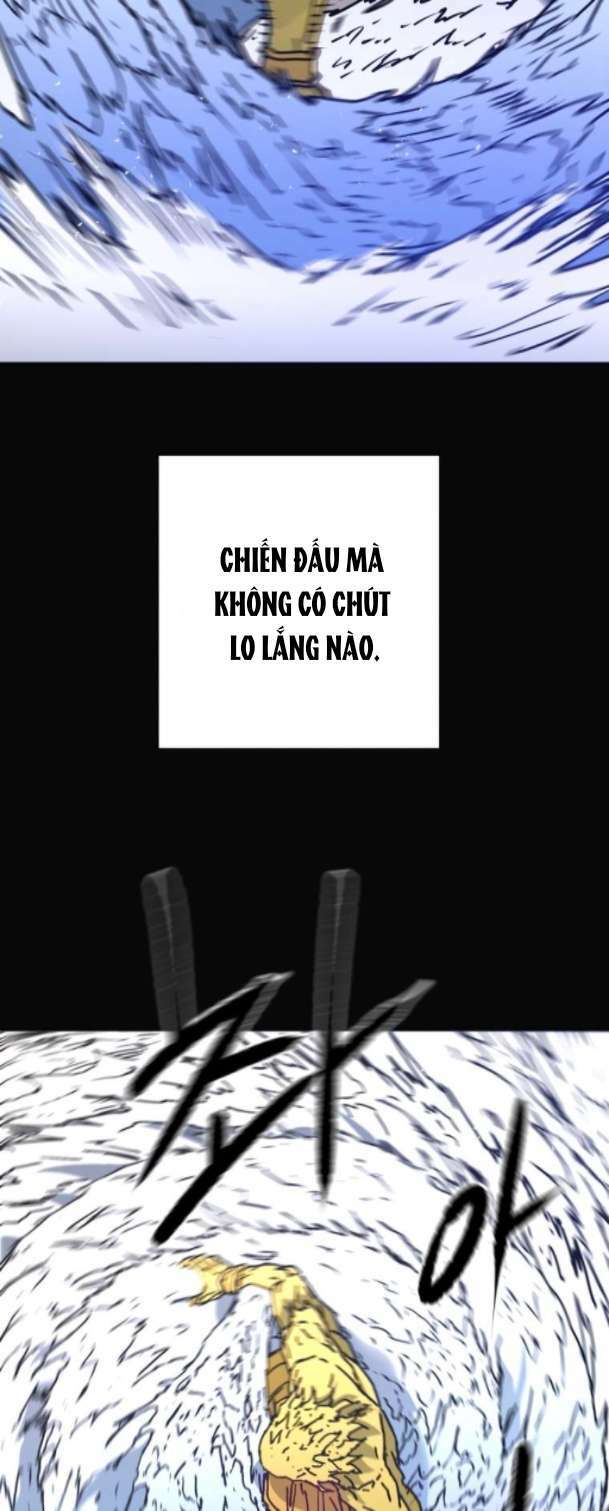 Bố Vô Song Chap 279 - Next Chap 280