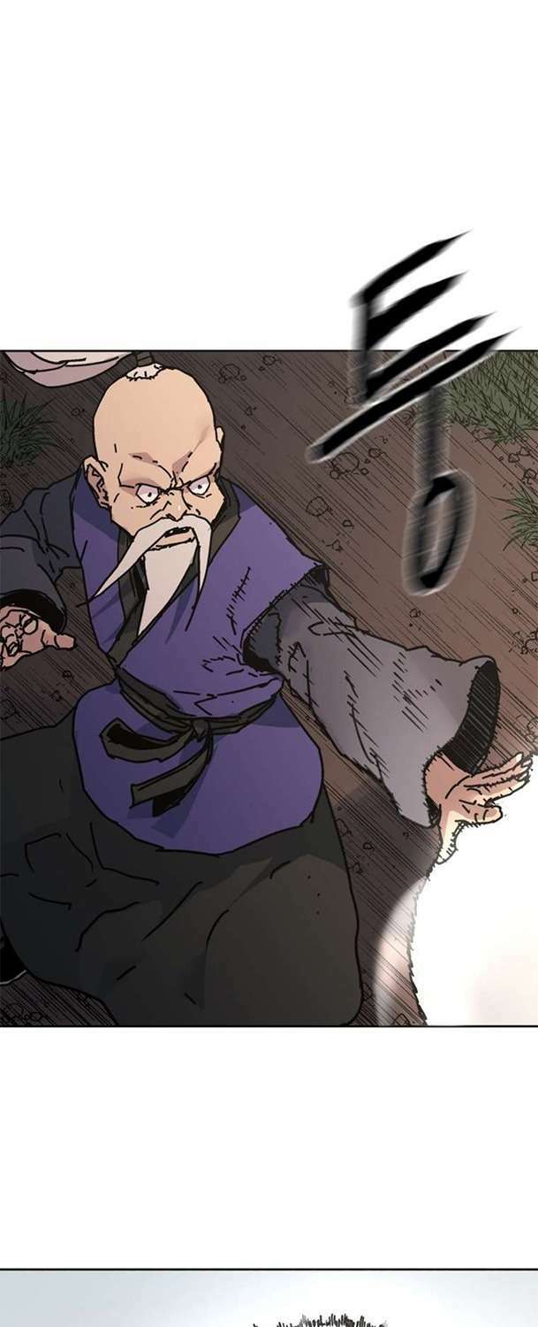 Bố Vô Song Chap 280 - Next Chap 281