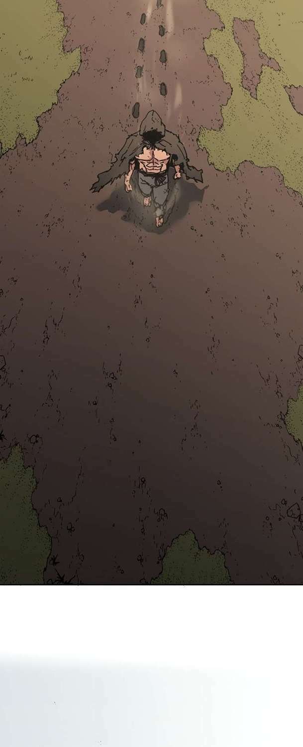 Bố Vô Song Chap 280 - Next Chap 281