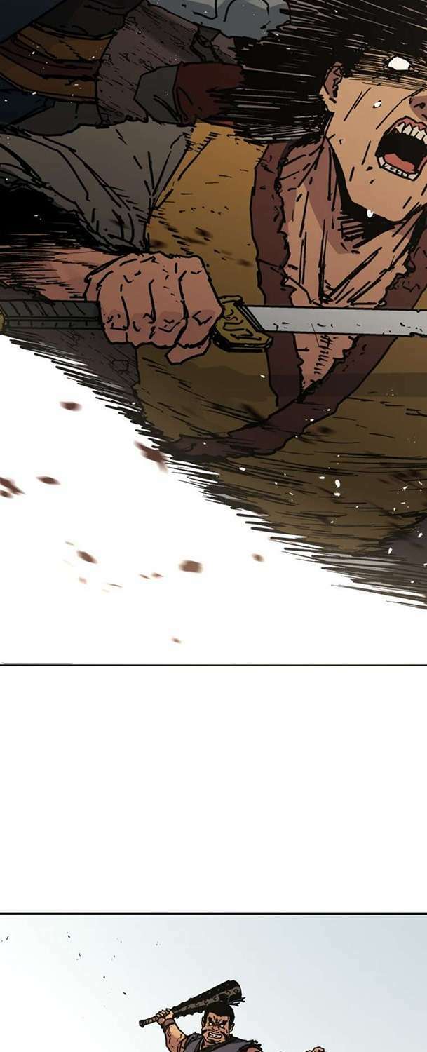 Bố Vô Song Chap 280 - Next Chap 281