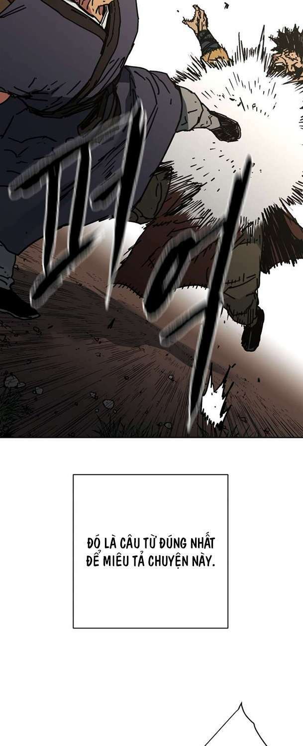 Bố Vô Song Chap 280 - Next Chap 281