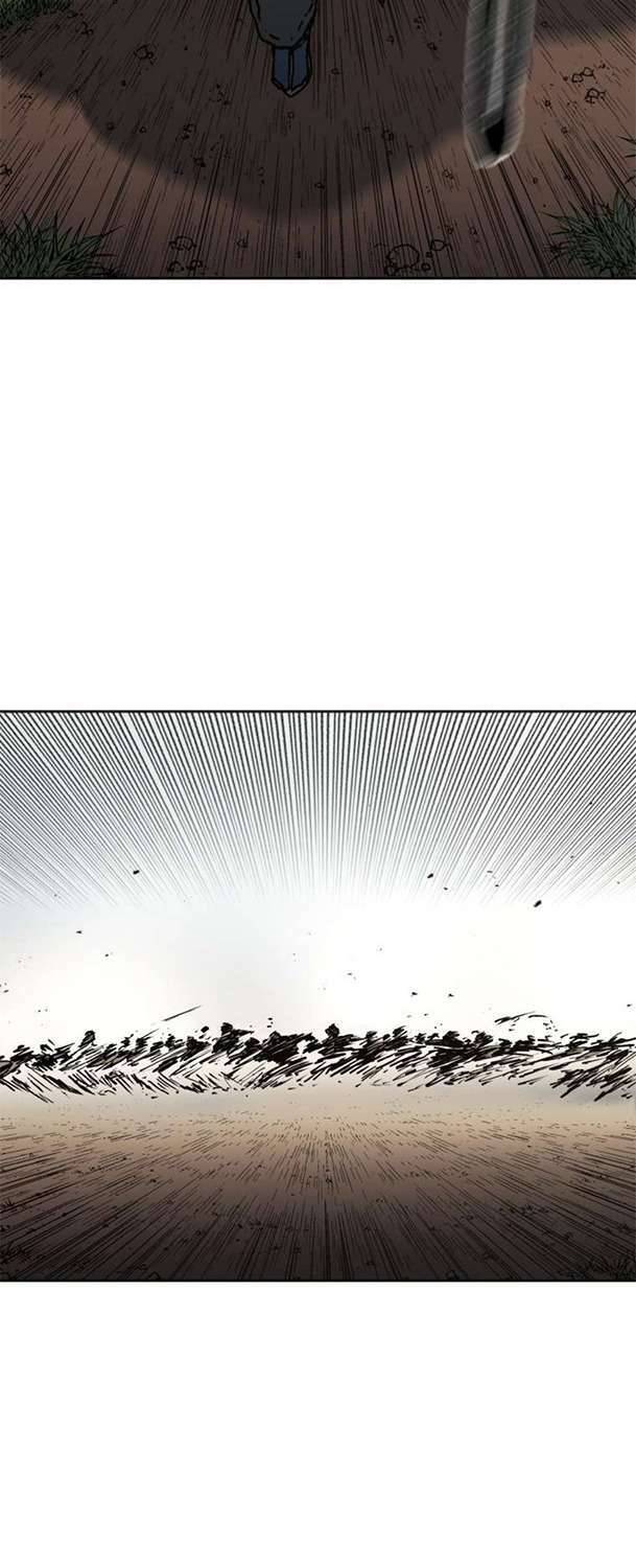 Bố Vô Song Chap 280 - Next Chap 281