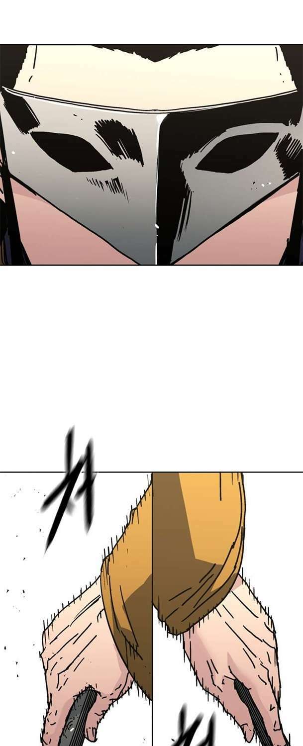 Bố Vô Song Chap 280 - Next Chap 281