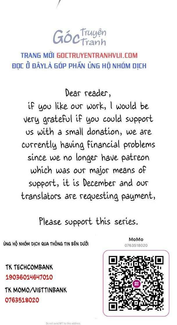 Bố Vô Song Chap 280 - Next Chap 281