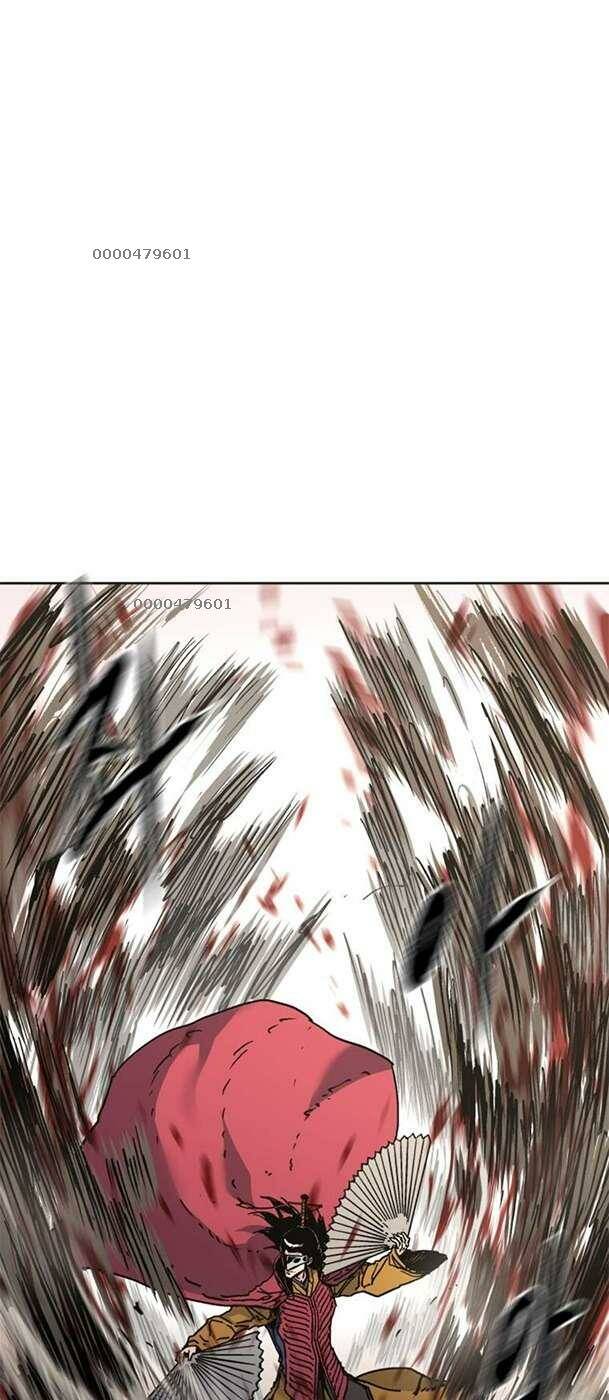 Bố Vô Song Chap 281 - Next Chap 282