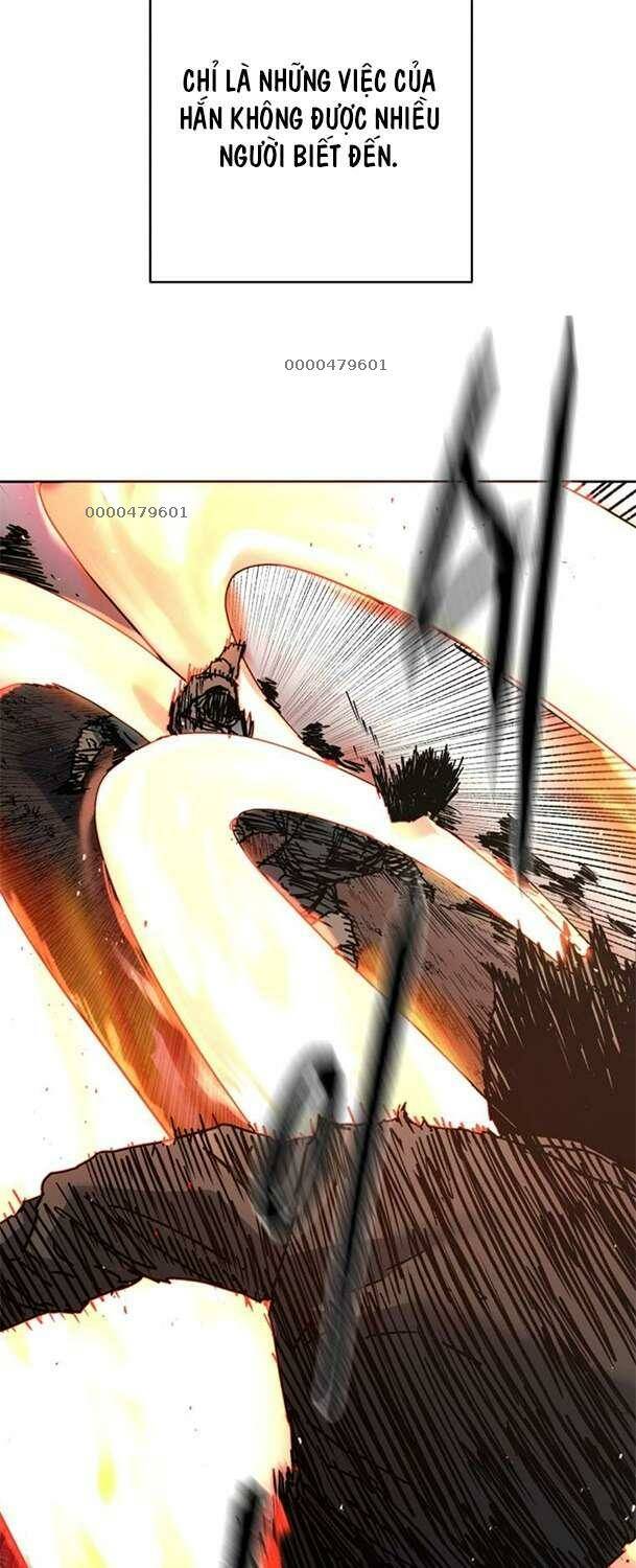 Bố Vô Song Chap 281 - Next Chap 282